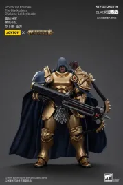 figurka-warhammer-age-of-sigmar-shakana-goldenblade-joy-toy-20-cm
