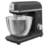 robot-planetarny-create-5-e5km1-4bpt