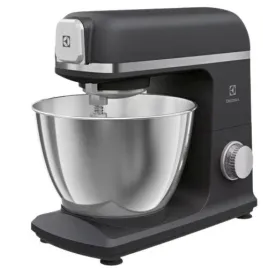 robot-planetarny-create-5-e5km1-4bpt