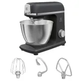 robot-planetarny-create-5-e5km1-4bpt-stan-nowy