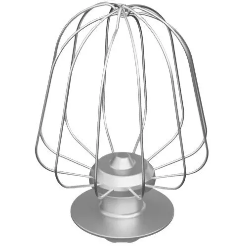 robot-planetarny-create-5-e5km1-4bpt-marka-electrolux