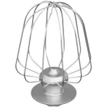 robot-planetarny-create-5-e5km1-4bpt-marka-electrolux