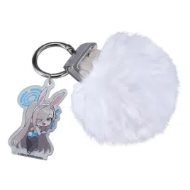 breloczek-akrylowy-asuna-s-rabbit-tail-grenade-z-blue-archive-6-cm