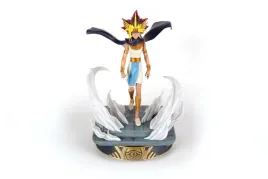 figurka-yu-gi-oh-faraon-atem-29-cm-z-limitowanej-edycji-ma