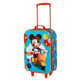 karactermania-walizka-na-kolkach-mickey-scooter-3d-52cm-disney