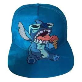 czapka-snapback-disney-lilo-i-stitch-oficjalnie-licencjonowana