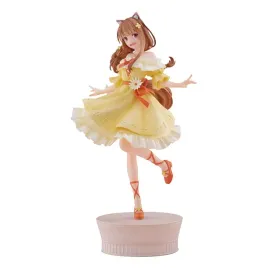 figurka-pvc-tenitol-23-cm-wilk-i-przyprawy-producent-spicy-wolf