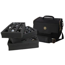 torba-na-figurki-rpg-enhance-z-wkladkami-ochronnymi