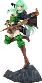 figurka-1-7-high-elf-archer-goblin-slayer-ii-statua-od-ma