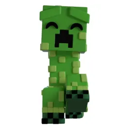 figurka-vinylowa-creeper-haunted-10-cm-od-youtooz-minecraft-kolekcjonersk