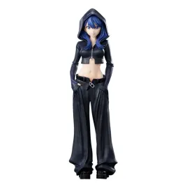 figurka-rikka-takarada-z-kolekcji-black-od-zozotown-24-cm-pvc
