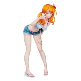 figurka-tsukishima-ryusei-z-cafe-terrace-21-cm-pvc-producent-good-smil