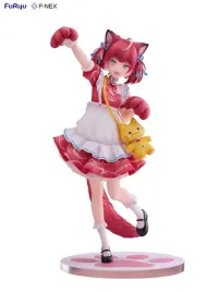 figurka-pvc-f-nex-1-7-akami-karubi-z-virtual-youtuber-24-cm