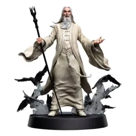 figurka-pvc-saruman-bialy-26-cm-od-diamond-select-wladca-pierscieni