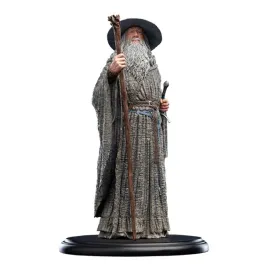 figurka-lord-of-the-rings-gandalf-szary-19-cm-ma