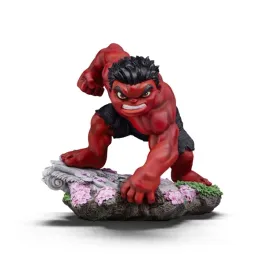 mini-figurka-red-hulk-captain-america-brave-new-world-iron-studios-16