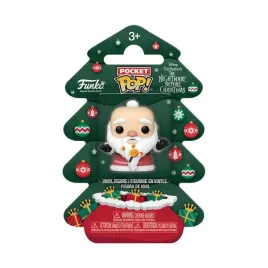 keychains-pocket-pop-sandycls-z-filmu-the-nightmare-before-christmas-4-c