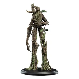 figurka-treebeard-21-cm-od-warner-bros-z-wladcy-pierscieni