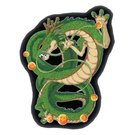 poduszka-dragon-ball-shenlong-36-cm-licencjonowany-produkt-100percent-poliester