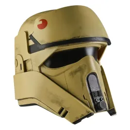 helm-elektroniczny-shoretrooper-black-series-star-wars-andor