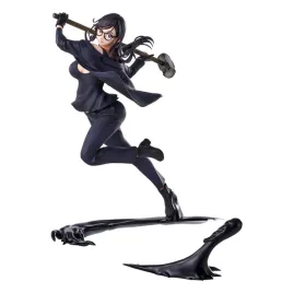 figurka-pvc-minakata-hizuru-27-cm-statua-z-serii-summertime-render