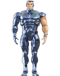 figurka-akcji-silverhawks-ultimates-steelwill-18-cm-super7-vac-metal