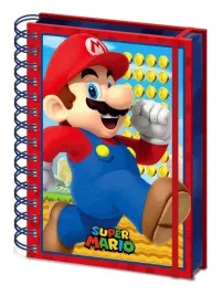 notatnik-a5-super-mario-3d-z-lentikularna-okladka-spiralnie-szpagatowany