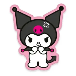poduszka-kuromi-sanrio-usmiechajaca-sie-36-cm-oficjalny-produkt-licencjon