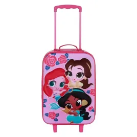 karactermania-trolley-walizka-3d-disney-princess-52cm-akcesorium-premiu