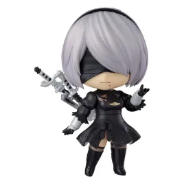 nendoroid-2b-yorha-no-2-type-b-z-nier-automata-figurki-akcja-10-cm