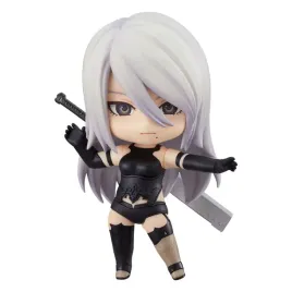 figurka-akcji-nendoroid-a2-yorha-type-a-no-2-z-nier-automata-10-cm-good-s