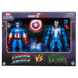 hasbro-marvel-legends-series-figurki-captain-america-and-venom-15cm-zestaw
