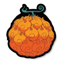 poduszka-one-piece-mera-mera-no-mi-srednica-45-cm-oficjalna-licencja