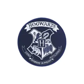 podkladka-pod-mysz-harry-potter-oficjalny-produkt-30-x-30-cm