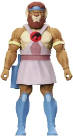 figurka-akcji-thundercats-ultimates-gwardzista-thunderian-18-cm