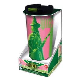 stalowy-kubek-podrozny-elphaba-and-glinda-oficjalny-produkt-licenciowany