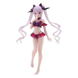 figurka-pvc-shalltear-29-cm-overlord-wysokiej-jakosci-statua