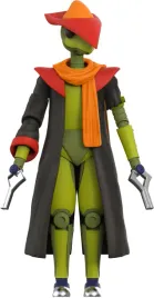 figurka-akcji-thundercats-ultimates-quick-pick-18-cm-super7