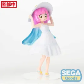 figurka-pvc-puniru-kawaii-slime-w-wakacyjnej-scenerii-18-cm