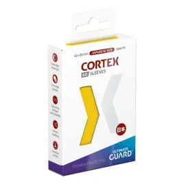 maksymalna-ochrona-rekawice-do-kart-japonskich-cortex-zolte-60szt
