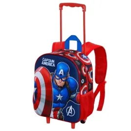 karactermania-plecak-3d-captain-america-patriot-34cm-stanowisko-szkolne