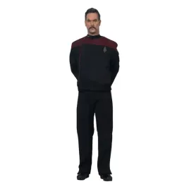figurka-akcji-star-trek-picard-kapitan-liam-shaw-30-cm-od-exo-6