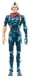 figurka-akcji-bluegrass-od-super7-z-serii-silverhawks-18-cm-wykonczenie
