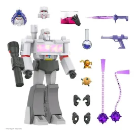 figurka-akcji-transformers-ultimates-megatron-g1-cartoon-20-cm-ma