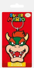 breloczek-super-mario-bowser-6-cm-licencjonowany-produkt-rubber