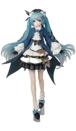 figurka-pvc-hatsune-miku-jesienna-wyprawa-22-cm-od-sega-x-bilibili