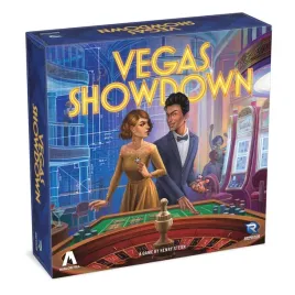 gra-planszowa-vegas-showdown-budowa-luksusowego-hotelu-w-las-vegas