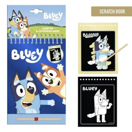 cerda-zestaw-stacjonarny-bluey-scratch-oficjalny-produkt-premium