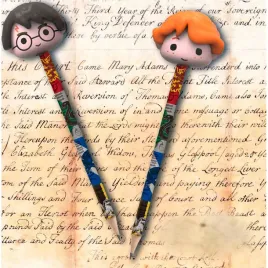 zestaw-pencils-harry-potter-z-gumkami-3d-blue-sky-studios