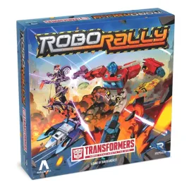 robo-rally-transformers-wyscig-robotow-z-figurkami-od-avalon-hill